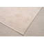 Tapis crème Illyas-1681646256