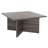 Suvali Coffee Table-876191895