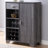 Alagic 31'' Bar Cabinet-1858297940