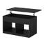 Table basse extensible avec rangement à plateau relevable Hiromabo-87113765