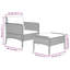 Chaise de patio avec coussins Zahar-1638607421-1638607420