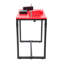 Table de bras de fer pliable-1716669977