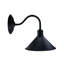 Clementina Armed Sconce-1457792190-1457792191