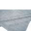 Solid Wool Saree Silk Blend Rug-1334747907-1334747916