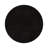 Round Marble Top Side Table-1277575894-1301417911-1301417910