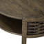 Table basse Calpine