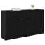 60cm Sideboard-291311638