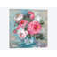 « summer roses ii », impression sur toile-30003440-72403173-72403162