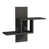 Anthracite is out of stock