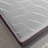 Renew 11 Inch Cooling Gelcare Memory Foam Adult Mattress-982562875
