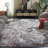 Leonidha Performance Abstract Rug-917701595