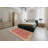 Shakira Oriental Indoor Rug-1792847801