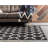 Molly Geometric Indoor Rug-481786512