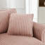 Fauteuil Lazy-165201962