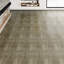 30Pcs Self-adhesive PVC Parquet Flooring Tiles Set-149582140-149582139