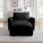 Wagenen Sofa Couch, Modular Couch with Storage Ottoman, Couch Deep Seat Couches-1322280904