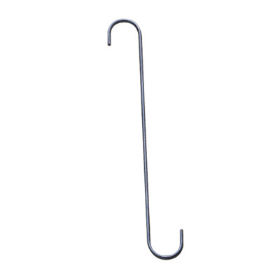 S Hook