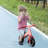 Alsager Isabelle & Max 1 Seater Push/Pull Ride On-141085623
