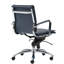 Chaise de conférence Chaseton-1234742631-1241027270