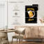 Plaque murale Kema Ice Cold Beer-108664473