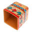 Tissue Box Cover