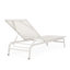FINN CHAISE LUNGE-522688360