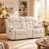 Beige est en rupture de stock
