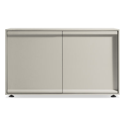 Superchoice 40" Credenza