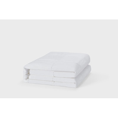 Silk Filled Classic Duvet-All Season