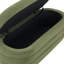 Banc de rangement Fentress-1478897935