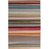 Paul Smith Festival Area Rug