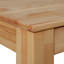 Munising Coffee Table-1669270760
