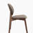 Hadasa 5Pcs Dining Room Set-159092022