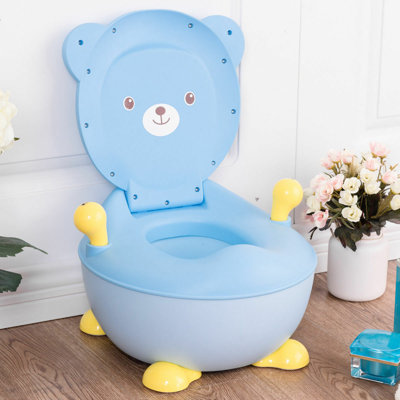 Alameda Children's Chair