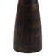 Table basse Mid-Century Farm Cottagecore-2038273086