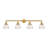 Reyhani 4 - Light Dimmable Vanity Light-31271163-29566969