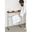Caddy Towel Rail -254610491