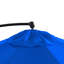 Parasol-937772631