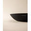 Bentonville Soap Dish-511742761