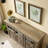 Cabinets
