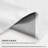 Boast Blackout Curtain Pair-75186951-75186945