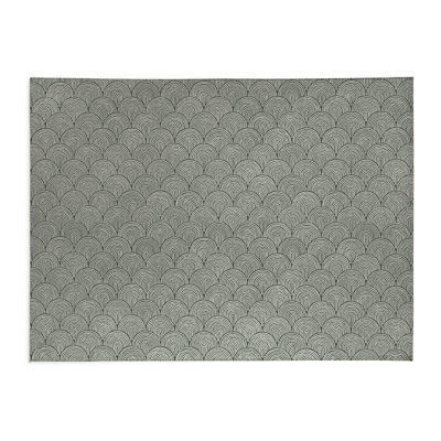 Tapis d'activité Rolling Humps