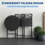 Patio Dining Set-735499551
