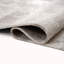 Mad Men Sol Albatre Recycled P.E.T Area Rug-114579299
