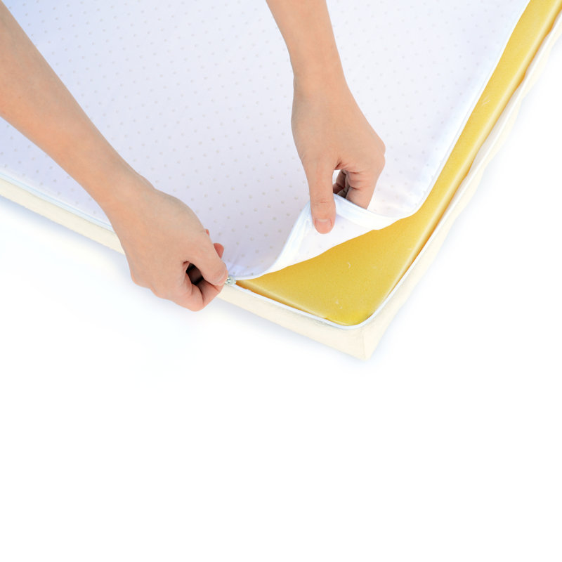 Matelas de berceau