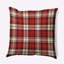  Housse et insert de coussin décoratif en polyester-700231689-700327942-700327938