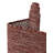 Avaughn Indoor/Outdoor Area Rug-918790531-814243996