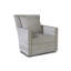 Chair-1479726248