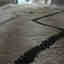 Customer photo 4 of 4
