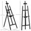 Chevalet Homcom-61955021
